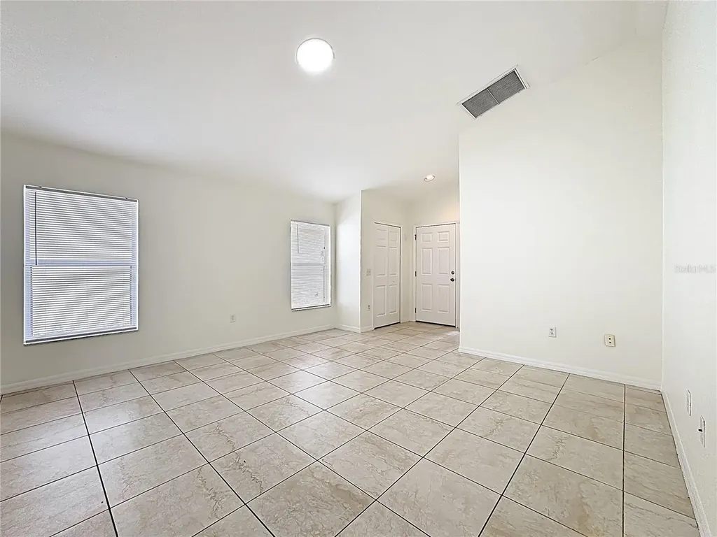4011 Day Bridge Place Ellenton FL 34222