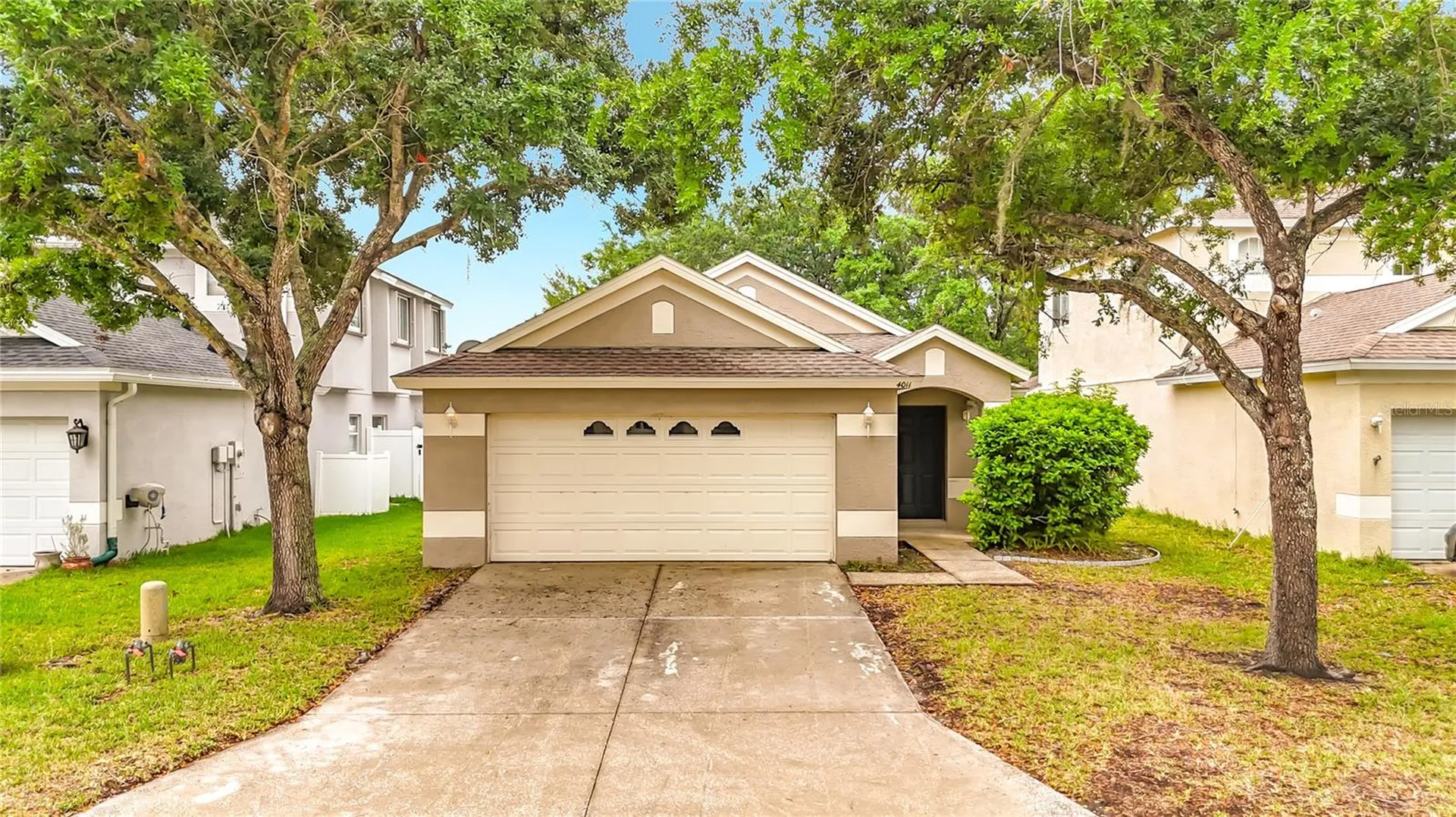 Ellenton FL, 4011 Day Bridge Place