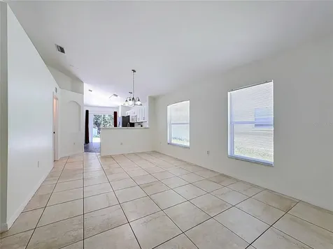 4011 Day Bridge Place Ellenton FL 34222