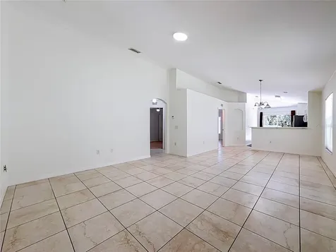 4011 Day Bridge Place Ellenton FL 34222