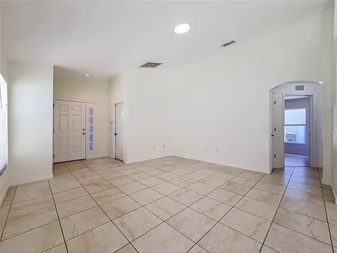 4011 Day Bridge Place Ellenton FL 34222