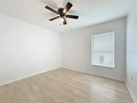 4011 Day Bridge Place Ellenton FL 34222