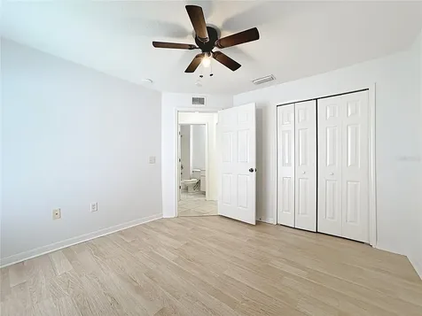 4011 Day Bridge Place Ellenton FL 34222
