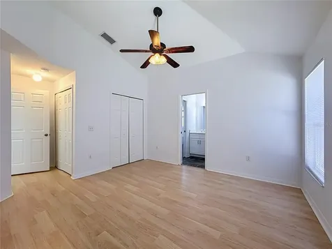 4011 Day Bridge Place Ellenton FL 34222