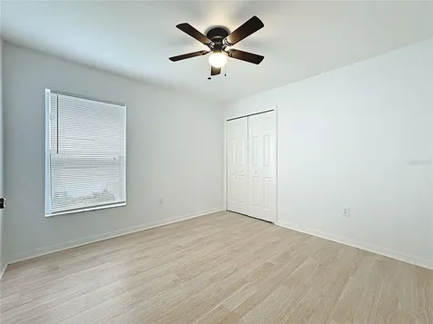 4011 Day Bridge Place Ellenton FL 34222