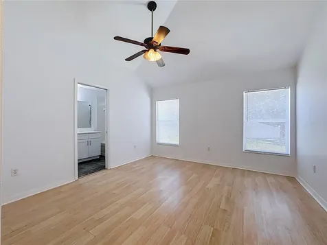 4011 Day Bridge Place Ellenton FL 34222