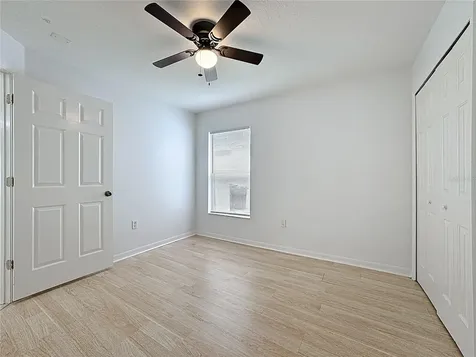 4011 Day Bridge Place Ellenton FL 34222