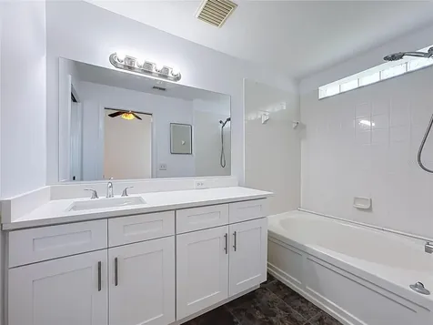 4011 Day Bridge Place Ellenton FL 34222
