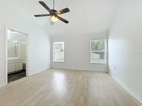4011 Day Bridge Place Ellenton FL 34222