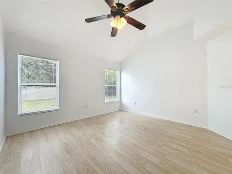 4011 Day Bridge Place Ellenton FL 34222