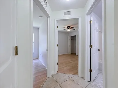 4011 Day Bridge Place Ellenton FL 34222