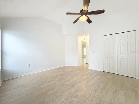 4011 Day Bridge Place Ellenton FL 34222