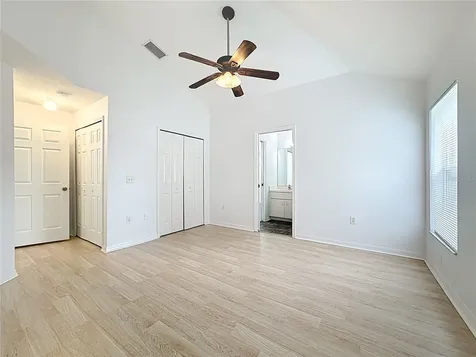 4011 Day Bridge Place Ellenton FL 34222