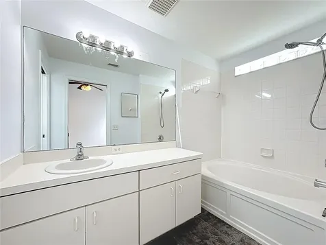 4011 Day Bridge Place Ellenton FL 34222
