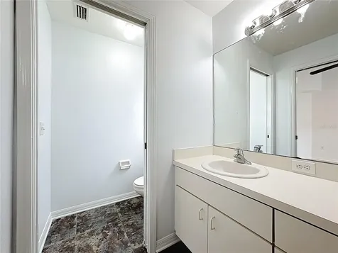 4011 Day Bridge Place Ellenton FL 34222