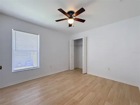 4011 Day Bridge Place Ellenton FL 34222