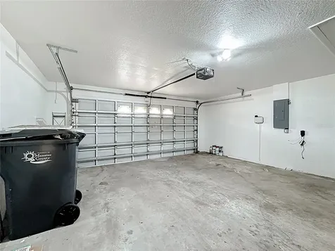 4011 Day Bridge Place Ellenton FL 34222