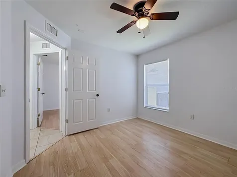 4011 Day Bridge Place Ellenton FL 34222