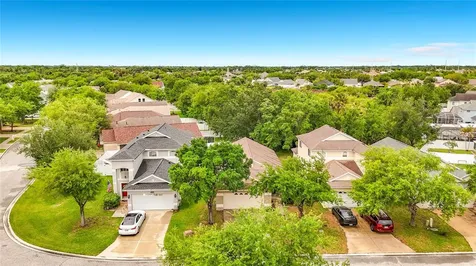 4011 Day Bridge Place Ellenton FL 34222