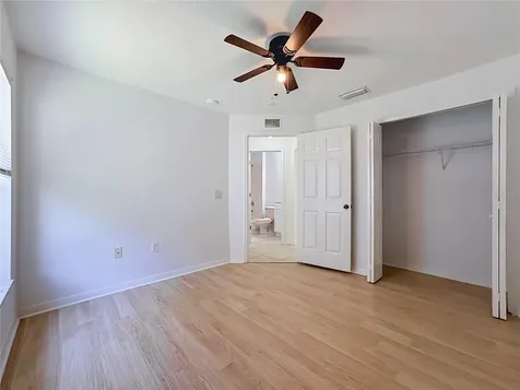 4011 Day Bridge Place Ellenton FL 34222
