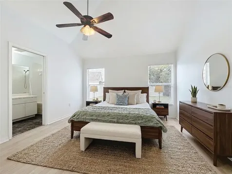 4011 Day Bridge Place Ellenton FL 34222