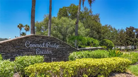 4011 Day Bridge Place Ellenton FL 34222
