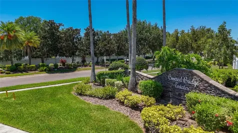 4011 Day Bridge Place Ellenton FL 34222