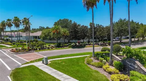 4011 Day Bridge Place Ellenton FL 34222