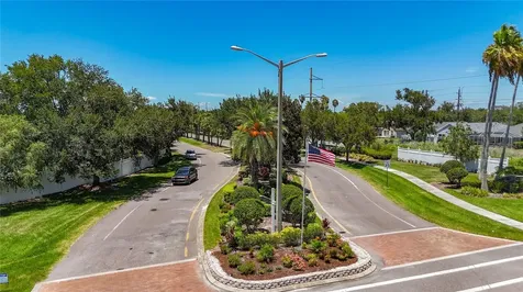 4011 Day Bridge Place Ellenton FL 34222
