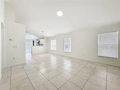 4011 Day Bridge Place Ellenton FL 34222