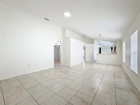 4011 Day Bridge Place Ellenton FL 34222