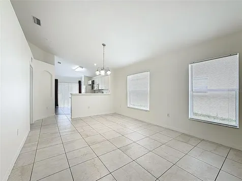 4011 Day Bridge Place Ellenton FL 34222