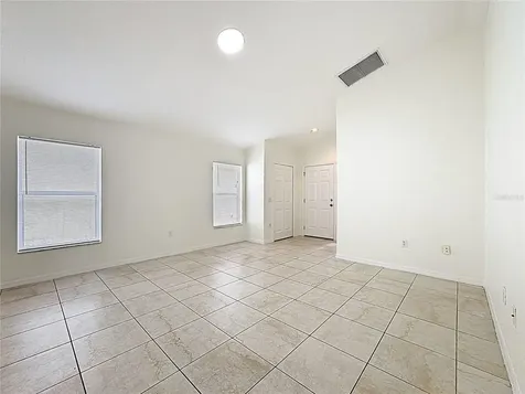 4011 Day Bridge Place Ellenton FL 34222
