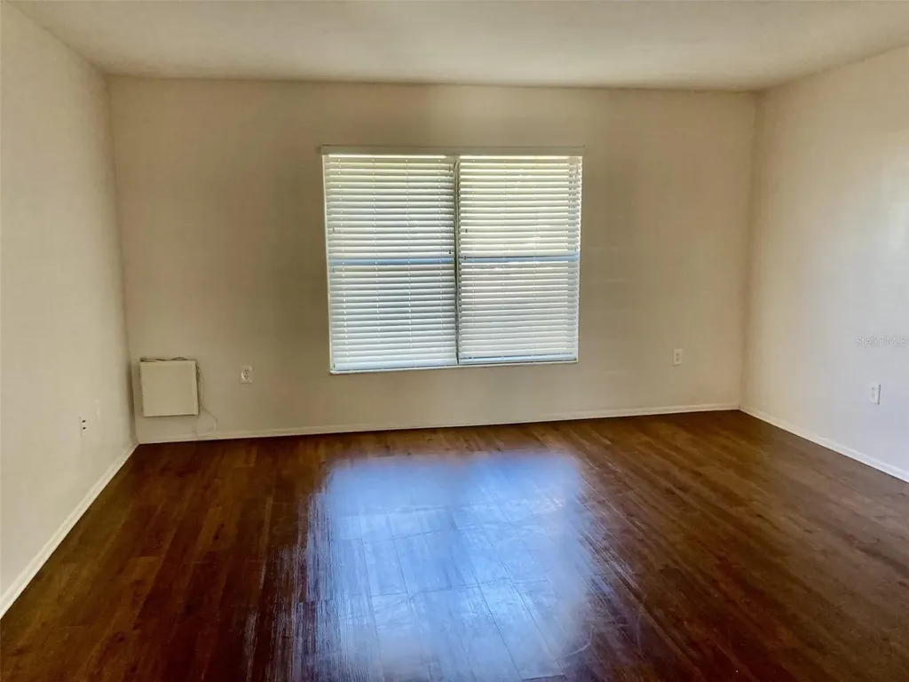 5008 Manatee Avenue W Bradenton FL 34209