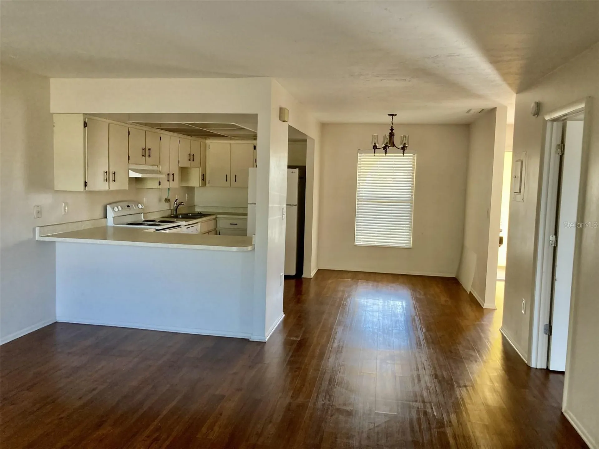 5008 Manatee Avenue W Bradenton FL 34209