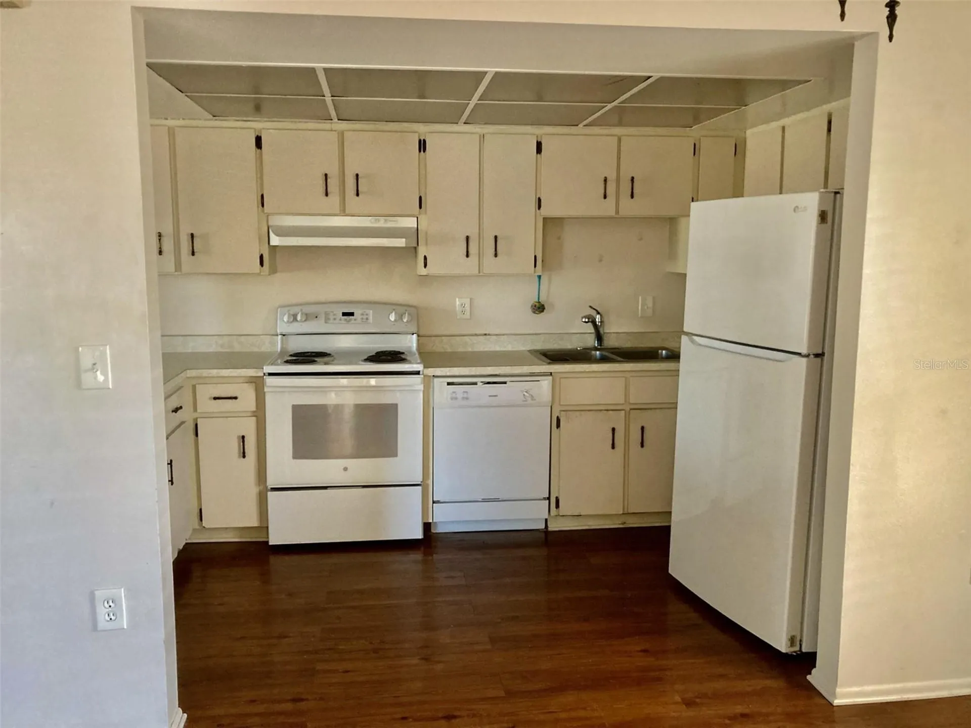 5008 Manatee Avenue W Bradenton FL 34209