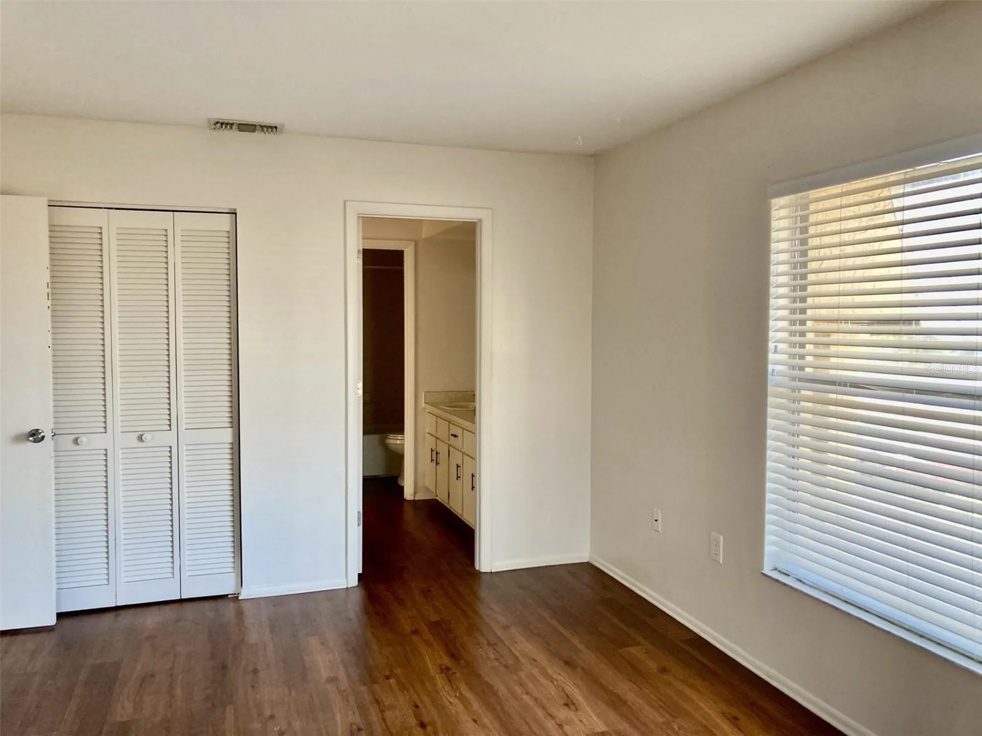 5008 Manatee Avenue W Bradenton FL 34209