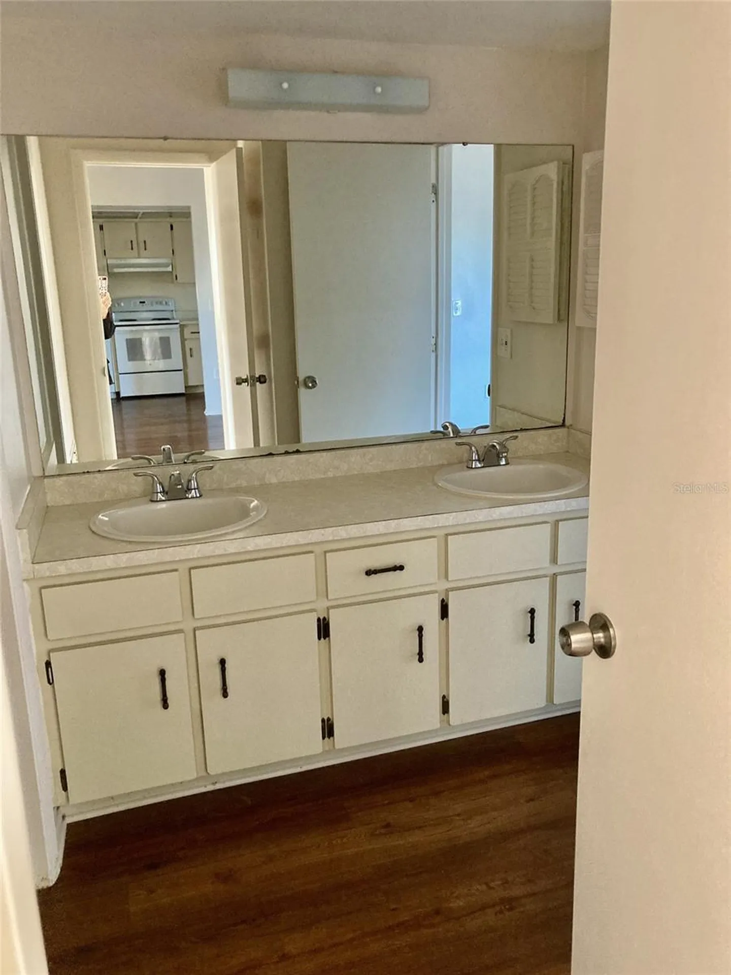 5008 Manatee Avenue W Bradenton FL 34209
