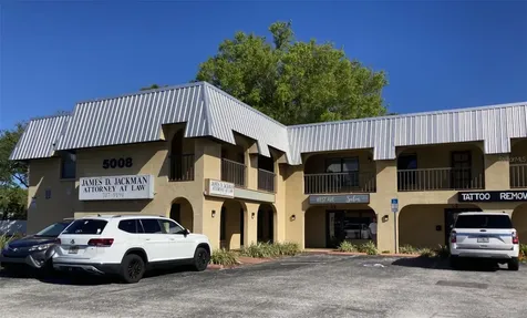 5008 Manatee Avenue W Bradenton FL 34209
