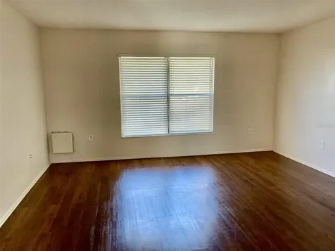 5008 Manatee Avenue W Bradenton FL 34209