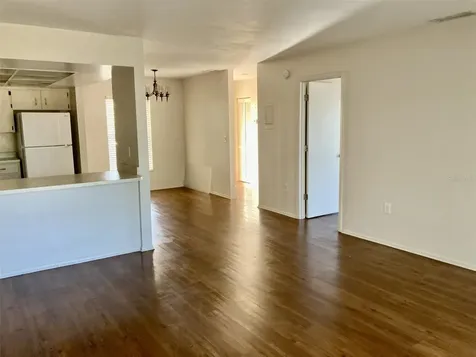 5008 Manatee Avenue W Bradenton FL 34209