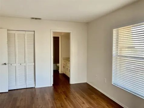 5008 Manatee Avenue W Bradenton FL 34209