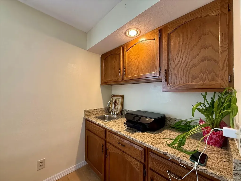 25188 Marion Avenue Punta Gorda FL 33950
