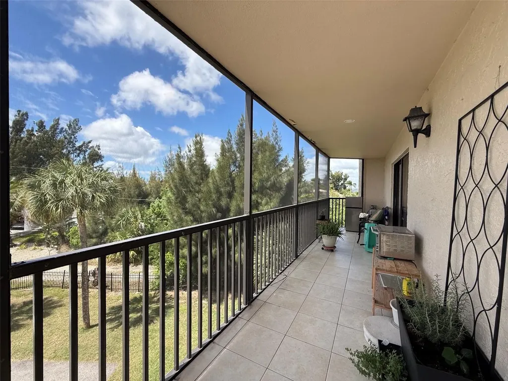 25188 Marion Avenue Punta Gorda FL 33950