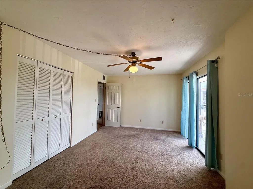 25188 Marion Avenue Punta Gorda FL 33950