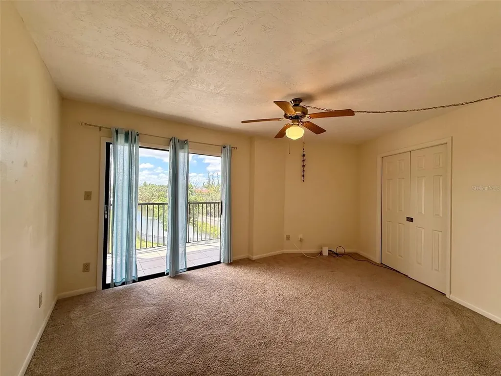 25188 Marion Avenue Punta Gorda FL 33950