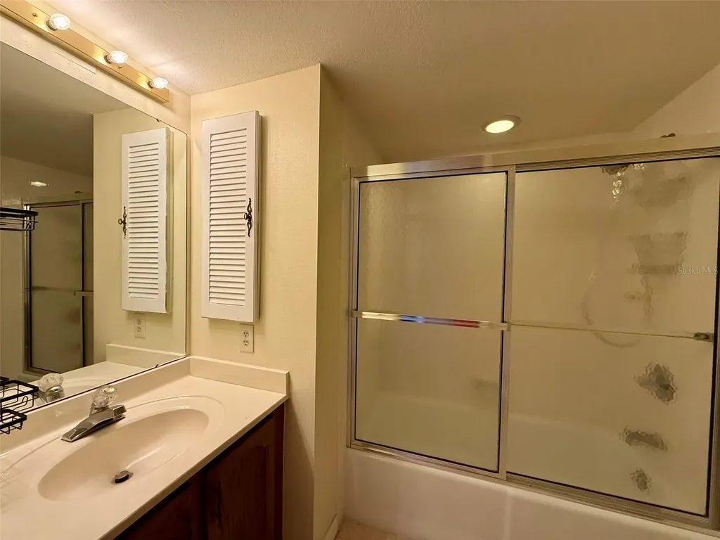 25188 Marion Avenue Punta Gorda FL 33950
