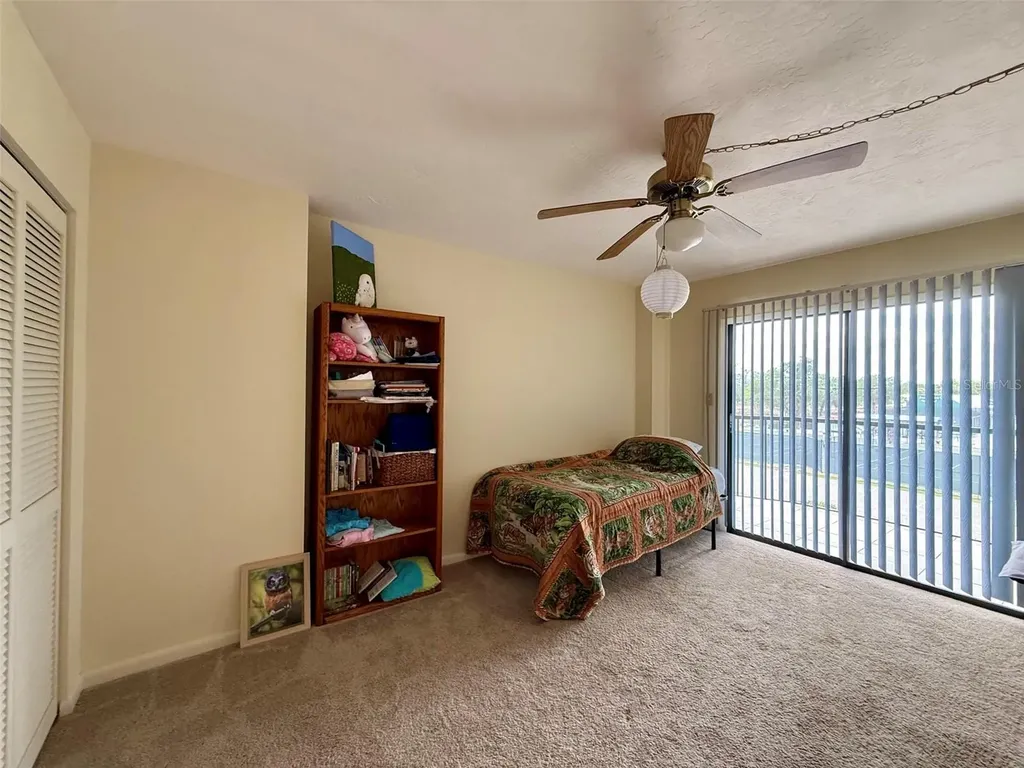 25188 Marion Avenue Punta Gorda FL 33950
