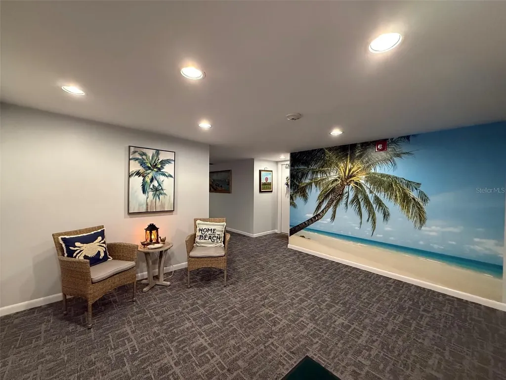 25188 Marion Avenue Punta Gorda FL 33950