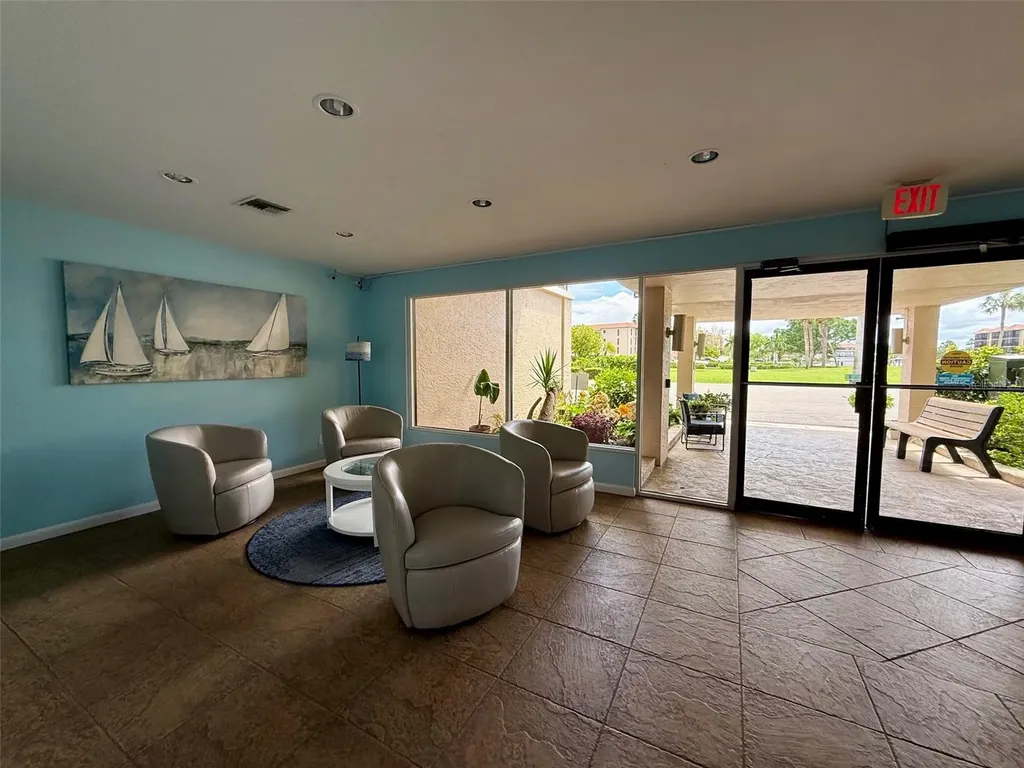 25188 Marion Avenue Punta Gorda FL 33950